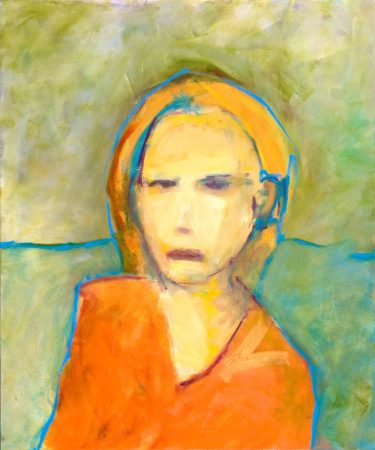 original artwork by Barbara Downs