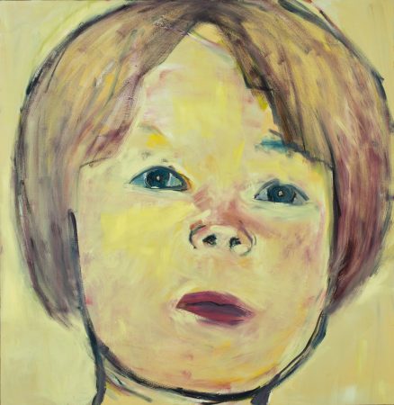 original artwork by Barbara Downs