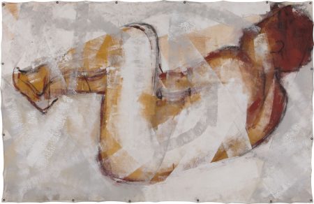 original artwork by Barbara Downs