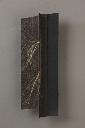 original artwork by Barbara Downs