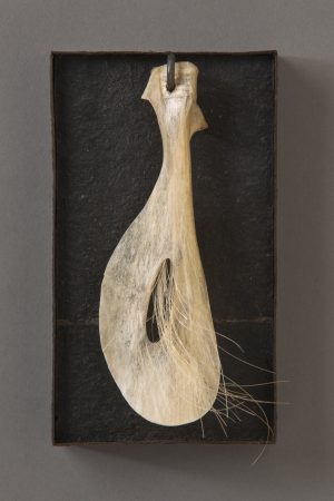 original artwork by Barbara Downs