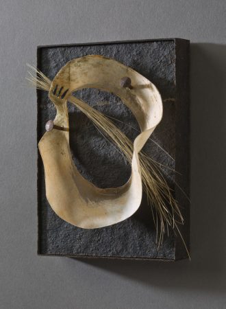 original artwork by Barbara Downs