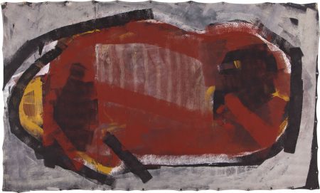 original artwork by Barbara Downs