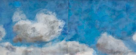 Original artwork by Barbara Downs