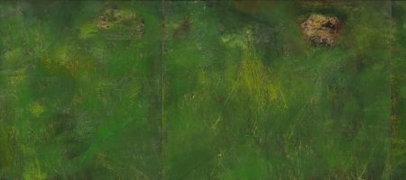 Original artwork by Barbara Downs