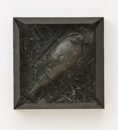 original artwork by Barbara Downs