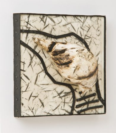 original artwork by Barbara Downs