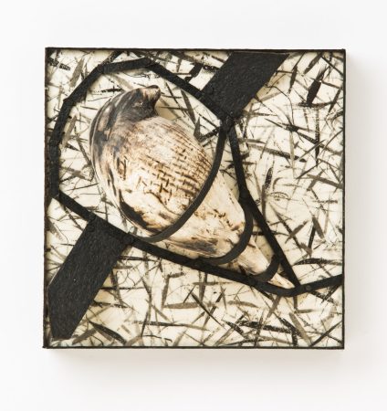 original artwork by Barbara Downs