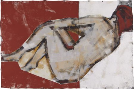 original artwork by Barbara Downs