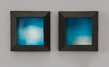 original artwork by Barbara Downs