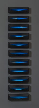 original artwork by Barbara Downs