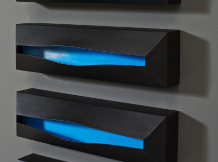 original artwork by Barbara Downs