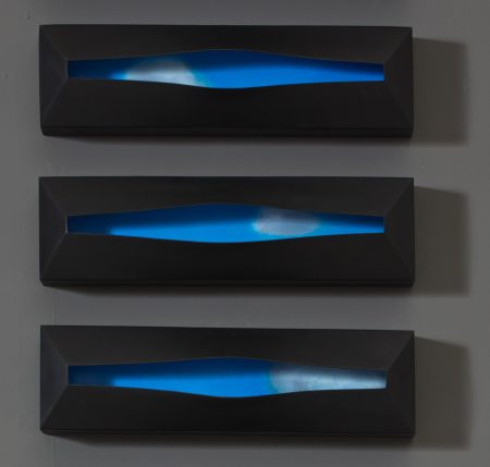 original artwork by Barbara Downs