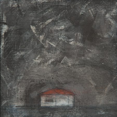 original artwork by Barbara Downs