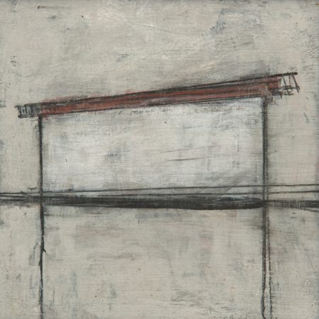 original artwork by Barbara Downs