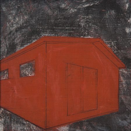 original artwork by Barbara Downs