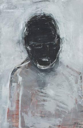 original artwork by Barbara Downs