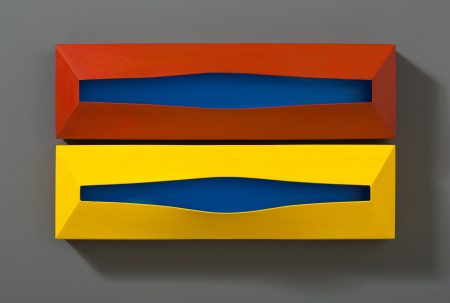 original artwork by Barbara Downs