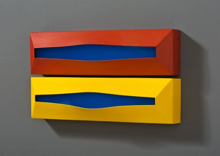 original artwork by Barbara Downs