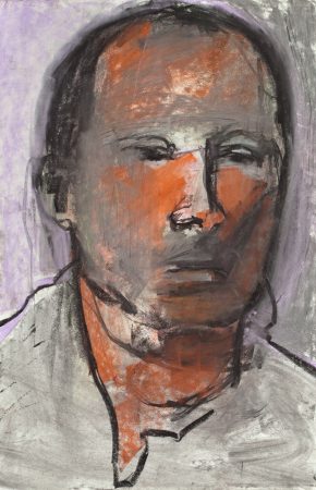 original artwork by Barbara Downs