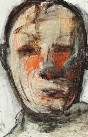 original artwork by Barbara Downs