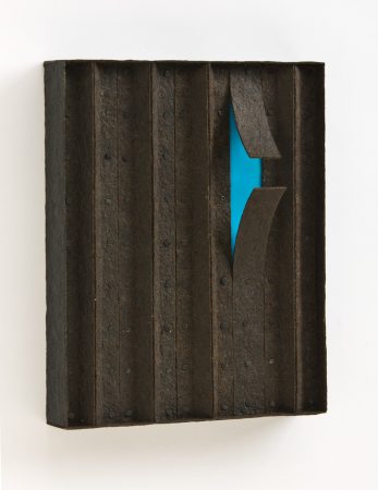 original artwork by Barbara Downs