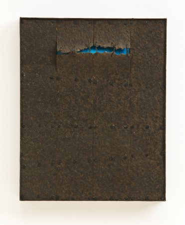 original artwork by Barbara Downs