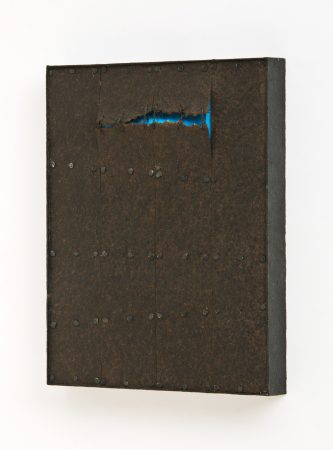 original artwork by Barbara Downs