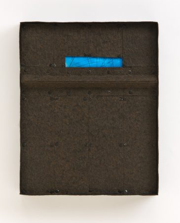 original artwork by Barbara Downs