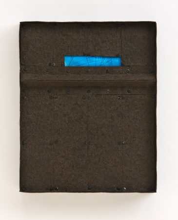 original artwork by Barbara Downs