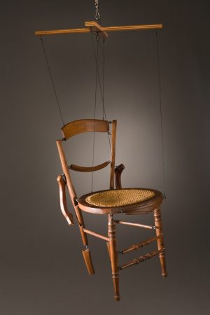 original artwork by Barbara Downs