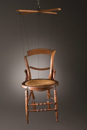 original artwork by Barbara Downs