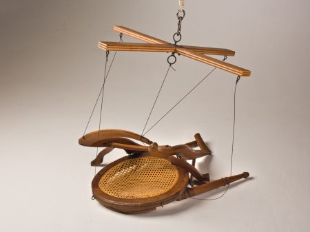 original artwork by Barbara Downs