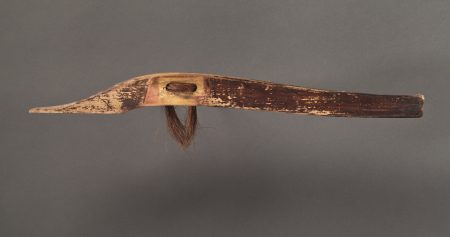 original artwork by Barbara Downs