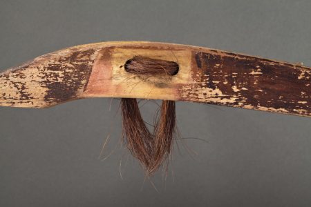 original artwork by Barbara Downs