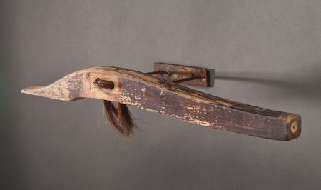 original artwork by Barbara Downs