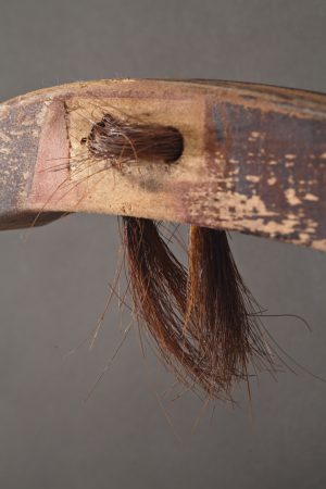 original artwork by Barbara Downs