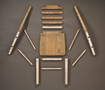 original artwork by Barbara Downs