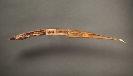 original artwork by Barbara Downs