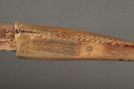 original artwork by Barbara Downs