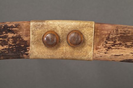 original artwork by Barbara Downs