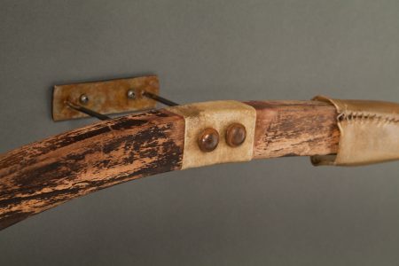 original artwork by Barbara Downs