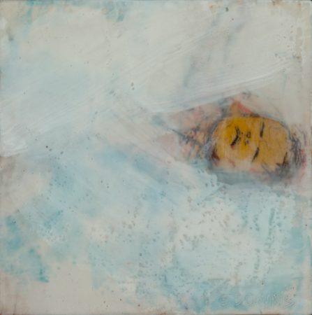 original artwork by Barbara Downs