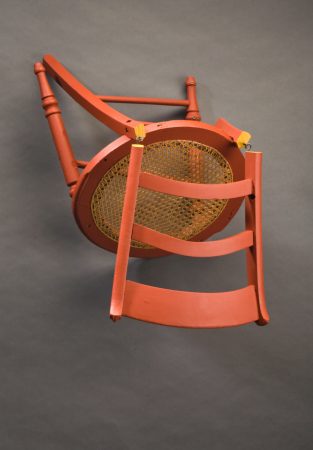 original artwork by Barbara Downs