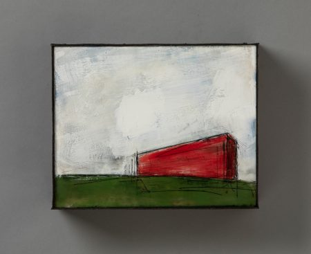 original artwork by Barbara Downs