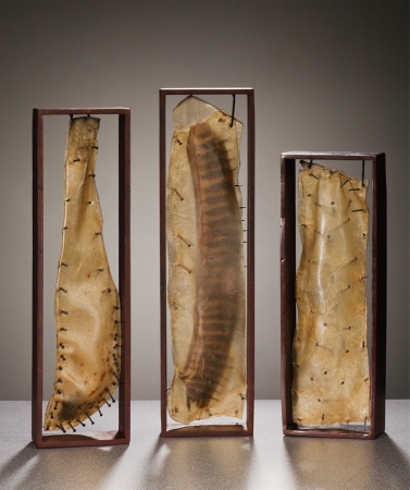 original artwork by Barbara Downs