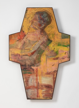 original artwork by Barbara Downs